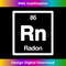 ZN-20231125-7358_Radon - Ra - Periodic Table of Elements - Science Gifts 2751.jpg