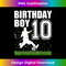 ZQ-20231125-016_10 Year Old Soccer Birthday Party Theme 10th Gift For Boy 0005.jpg