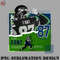 BA0707230821528-Football PNG Noah Fant Football Paper Poster Seahawks.jpg