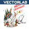 MR-vectorlab-1611231045-25112023184218.jpeg