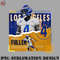AL0707230819417-Football PNG Jordan Fuller Football Paper Poster Rams.jpg