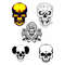 Skull SVG3.jpg