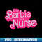 YX-55268_This Barbie is a Nurse 9694.jpg