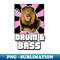 ZF-16326_DRUM  BASS  - Chill Lion 7178.jpg