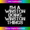 FX-20231125-5271_WINSTON Funny Surname Family Tree Birthday Reunion Gift Idea 3888.jpg