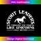 MN-20231125-2038_Funny Scout Leader Appreciation Unicorn Lover Humor Quote 1471.jpg