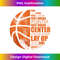 WG-20231125-740_Basketball Sports Lover 0253.jpg
