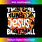 ZR-20231125-1187_Christian Basketball, This Girl Runs On Jesus & Basketball Long Sleeve 0386.jpg
