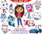 Gabby's Doll Svg Bundle.jpg