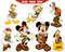 Mickey's Friends Safari Svg Bundle.jpg