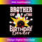 DX-20231125-809_Brother Of The Birthday Bowler Kid Bowling Party 0469.jpg