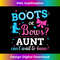 FO-20231125-2168_Gender reveal boots or bows aunt matching baby party 1206.jpg