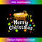 KS-20231125-518_Baby Jesus in Manger Merry Christmas 0209.jpg