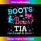 KT-20231125-2170_Gender reveal boots or bows tia matching baby party 0992.jpg