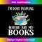 PJ-20231125-2862_I'm done peopling where are my books - Book lovers funny 1317.jpg