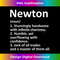 PV-20231125-4240_NEWTON Definition Personalized Name Funny Birthday Gift Idea 1949.jpg