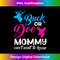 WJ-20231125-842_Buck Or Doe Mommy Gender Reveal Baby Party Announcement 0493.jpg