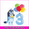 TD040923198-Bluey birthday 3 svg.png