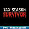 CA-50307_tax season survivor retro 4099.jpg