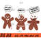 Gingerbread-My-Leg-Hurts-SVG-PNG,-Gingerbread-Cookies-SVG,-Christmas-SVG.jpg