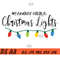 My-Favorite-Color-Is-Christmas-Lights-SVG-PNG,-Holiday-SVG,-Christmas-Lights-SVG.jpg