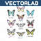 MR-vectorlab-1311231045-2611202301943.jpeg