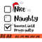 Nice-Naughty-Innocent-Until-Proven-Guilty-SVG-PNG,-Christmas-SVG.jpg