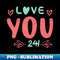 DI-32652_Love you all the time 7787.jpg