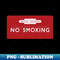 FE-8456_BR No Smoking Sign 1450.jpg