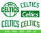 Celtics.jpg