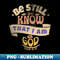 GZ-5608_Be Still and Know That I Am God 8893.jpg