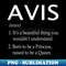 HQ-4202_Avis Name Gift 7809.jpg