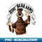 JH-44197_right to bear arms funny bear design 3236.jpg