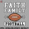 FA0707230815184-Football PNG Faith Family Football.jpg