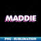 RM-40644_Pink Layered Maddie Name Label 9526.jpg