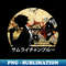 SM-11985_Classic Photo Mugen  Jin Comedy Japanese Anime 4247.jpg