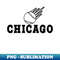 VB-55572_Vintage Baseball Pattern Chicago Sports Teams Proud Name 4787.jpg