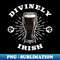 VJ-15745_Divine Irish Stout 5506.jpg