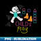 XW-11212_Childs Play 4991.jpg