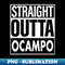 ZR-38358_Ocampo Name Straight Outta Ocampo 4423.jpg