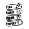 Eat-sleep-game-Repeat-svg-a2.jpg