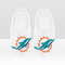 Miami Dolphins Slippers.png