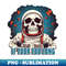 DZ-2818_Astronaut Skeleton  It Took Too Long 3827.jpg