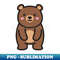 EE-3208_Baby Bear 3580.jpg