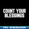FD-9382_Count Your Blessings 7 9397.jpg