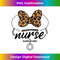 DK-20231126-2729_Disney Minnie Mouse Registered Nurse Class Of 2023 Leppard Tank Top 0328.jpg
