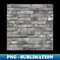 GA-17826_Gray Stone Brick Wall Pattern 7414.jpg