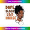 FH-20231126-2850_Dope Black L&D Nurse Appreciation Week Labor Delivery CNA Tank Top 0434.jpg