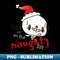 HN-30576_On the Naughty List 3793.jpg