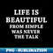 JB-25361_Life Is Beautiful Not Easy 6375.jpg